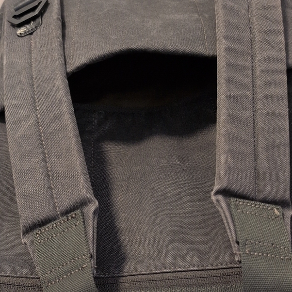 Timbuk2 Walker Backpack - Picture 15 of 15